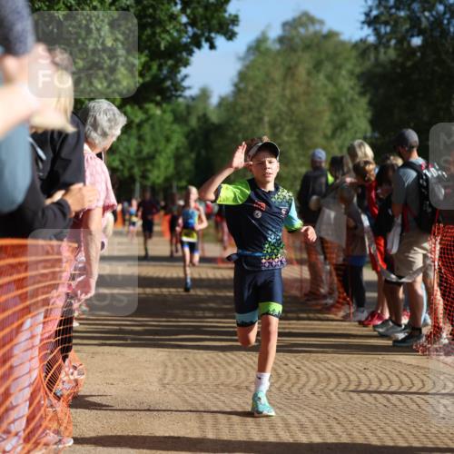 06.09.2026 - 20. Norderstedt Triathlon Mo-Foto http://msf.ph/oto/10155884 06.09.2026 09:42:34 Laufen 607, 633, 633, 671, 671, 675, 675, 696, 696 meine-sportfotos.de