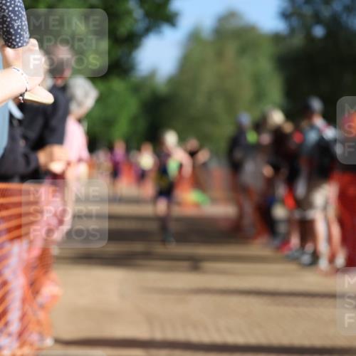 06.09.2026 - 20. Norderstedt Triathlon Mo-Foto http://msf.ph/oto/10155890 06.09.2026 09:42:35 Laufen 607, 633, 633, 671, 671, 675, 675, 696, 696 meine-sportfotos.de