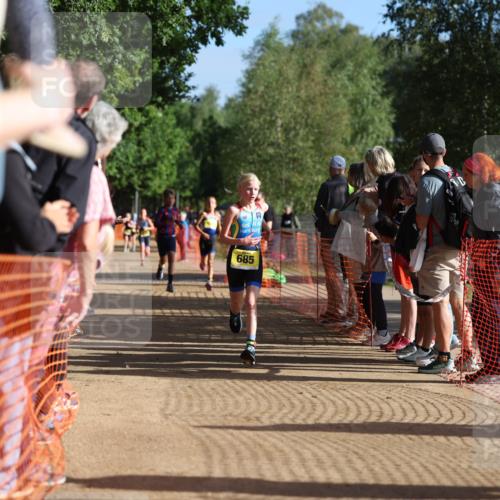 06.09.2026 - 20. Norderstedt Triathlon Mo-Foto http://msf.ph/oto/10155891 06.09.2026 09:42:36 Laufen 685, 607, 633, 633, 671, 671, 696, 696 meine-sportfotos.de