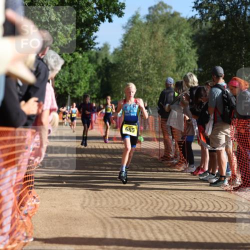 06.09.2026 - 20. Norderstedt Triathlon Mo-Foto http://msf.ph/oto/10155893 06.09.2026 09:42:36 Laufen 685, 607, 633, 633, 671, 671, 696, 696 meine-sportfotos.de