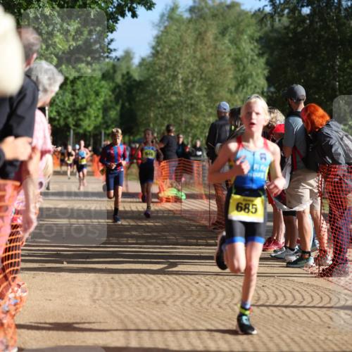 06.09.2026 - 20. Norderstedt Triathlon Mo-Foto http://msf.ph/oto/10155907 06.09.2026 09:42:38 Laufen 649, 685, 607, 633, 633, 671, 671 meine-sportfotos.de