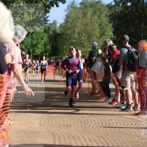 06.09.2026 - 20. Norderstedt Triathlon Mo-Foto http://msf.ph/oto/10155920 06.09.2026 09:42:39 Laufen 607, 633, 633, 671, 671 meine-sportfotos.de