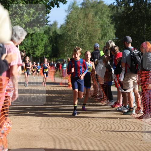06.09.2026 - 20. Norderstedt Triathlon Mo-Foto http://msf.ph/oto/10155923 06.09.2026 09:42:40 Laufen 49, 607, 633, 633, 671, 671 meine-sportfotos.de