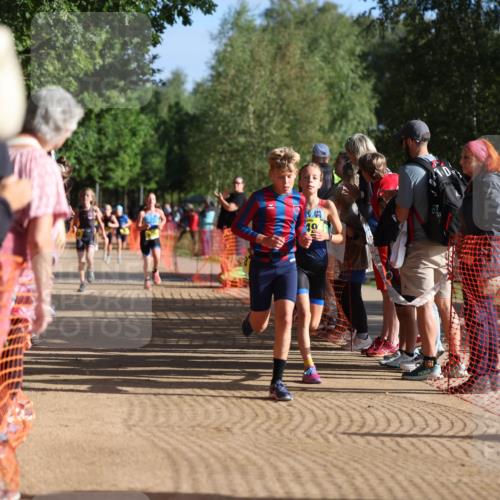 06.09.2026 - 20. Norderstedt Triathlon Mo-Foto http://msf.ph/oto/10155924 06.09.2026 09:42:40 Laufen 607, 633, 633, 671, 671 meine-sportfotos.de