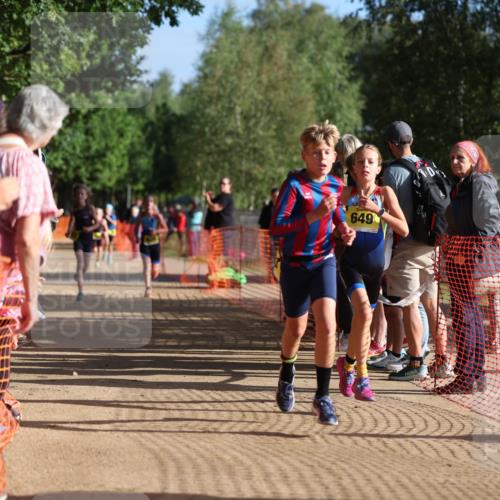 06.09.2026 - 20. Norderstedt Triathlon Mo-Foto http://msf.ph/oto/10155930 06.09.2026 09:42:41 Laufen 649, 633, 633, 671, 671 meine-sportfotos.de