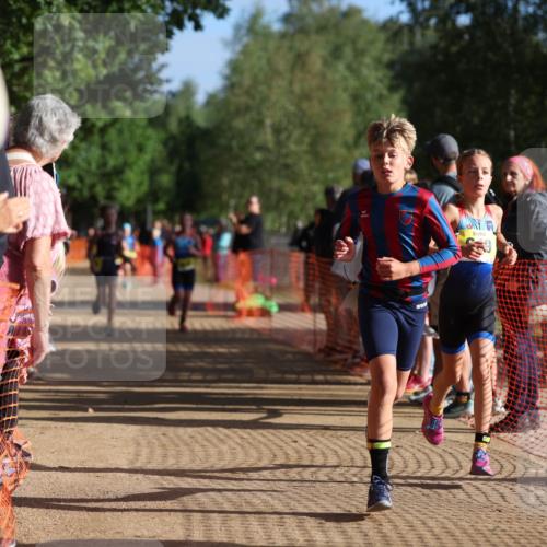 06.09.2026 - 20. Norderstedt Triathlon Mo-Foto http://msf.ph/oto/10155933 06.09.2026 09:42:41 Laufen 633, 633, 671, 671 meine-sportfotos.de