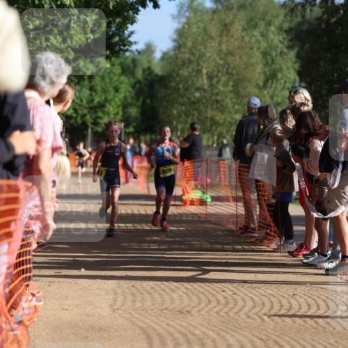 06.09.2026 - 20. Norderstedt Triathlon Mo-Foto http://msf.ph/oto/10155937 06.09.2026 09:42:42 Laufen 606, 633, 633, 671, 671 meine-sportfotos.de