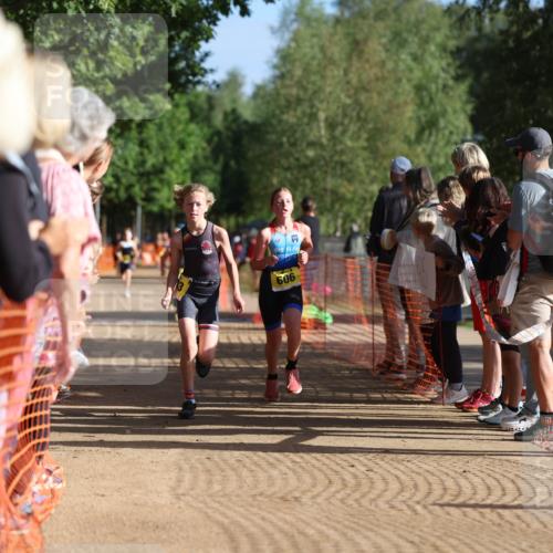 06.09.2026 - 20. Norderstedt Triathlon Mo-Foto http://msf.ph/oto/10155943 06.09.2026 09:42:43 Laufen 606, 671, 671 meine-sportfotos.de