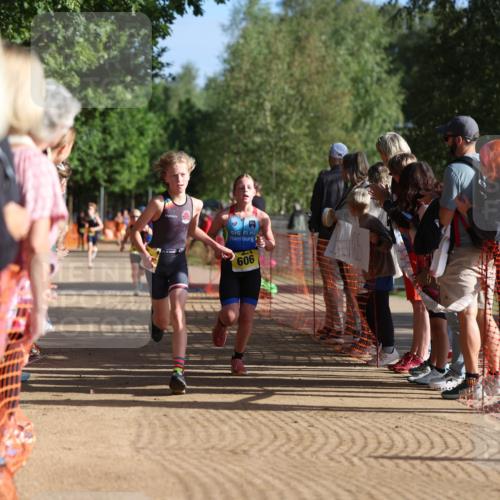 06.09.2026 - 20. Norderstedt Triathlon Mo-Foto http://msf.ph/oto/10155945 06.09.2026 09:42:44 Laufen 606, 671, 671 meine-sportfotos.de