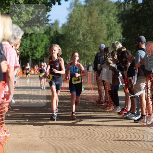 06.09.2026 - 20. Norderstedt Triathlon Mo-Foto http://msf.ph/oto/10155949 06.09.2026 09:42:44 Laufen 606, 671, 671 meine-sportfotos.de