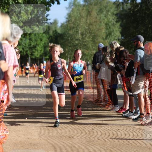 06.09.2026 - 20. Norderstedt Triathlon Mo-Foto http://msf.ph/oto/10155954 06.09.2026 09:42:44 Laufen 606, 671, 671 meine-sportfotos.de