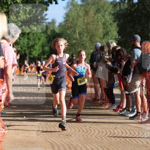 06.09.2026 - 20. Norderstedt Triathlon Mo-Foto http://msf.ph/oto/10155955 06.09.2026 09:42:44 Laufen 43, 606, 671, 671 meine-sportfotos.de