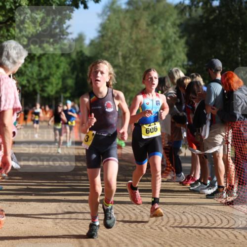 06.09.2026 - 20. Norderstedt Triathlon Mo-Foto http://msf.ph/oto/10155961 06.09.2026 09:42:45 Laufen 606, 671, 671 meine-sportfotos.de