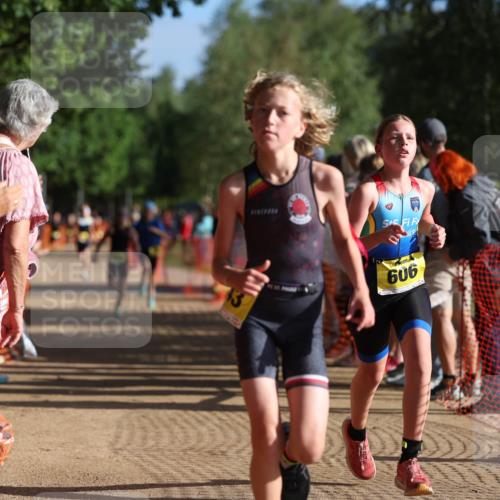 06.09.2026 - 20. Norderstedt Triathlon Mo-Foto http://msf.ph/oto/10155968 06.09.2026 09:42:45 Laufen 606, 671, 671 meine-sportfotos.de