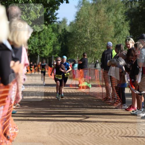 06.09.2026 - 20. Norderstedt Triathlon Mo-Foto http://msf.ph/oto/10155972 06.09.2026 09:42:47 Laufen 678, 656, 656, 671, 671, 697, 697 meine-sportfotos.de