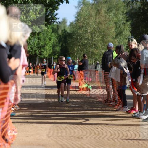 06.09.2026 - 20. Norderstedt Triathlon Mo-Foto http://msf.ph/oto/10155975 06.09.2026 09:42:47 Laufen 621, 678, 656, 656, 671, 671, 697, 697 meine-sportfotos.de