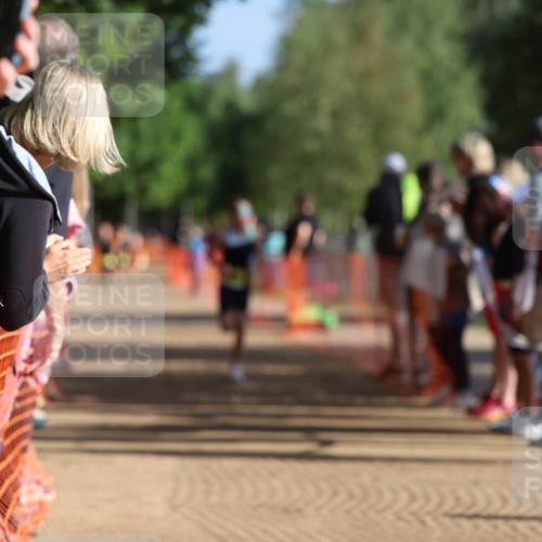 06.09.2026 - 20. Norderstedt Triathlon Mo-Foto http://msf.ph/oto/10156004 06.09.2026 09:42:51 Laufen 656, 656, 697, 697 meine-sportfotos.de