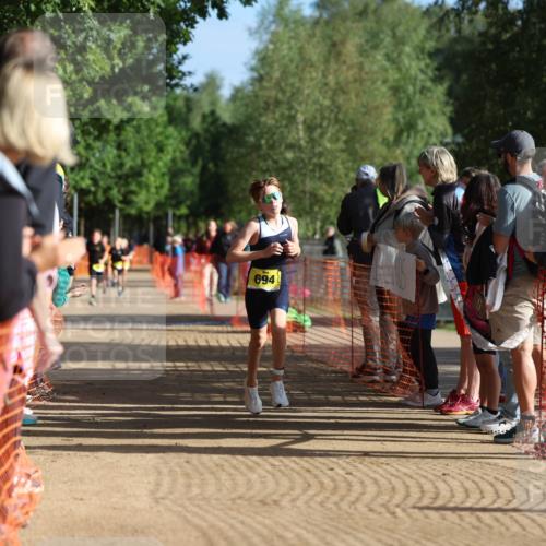 06.09.2026 - 20. Norderstedt Triathlon Mo-Foto http://msf.ph/oto/10156012 06.09.2026 09:42:52 Laufen 694, 656, 656, 697, 697 meine-sportfotos.de