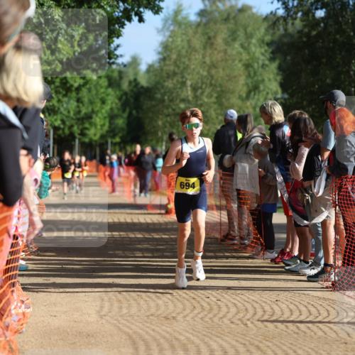 06.09.2026 - 20. Norderstedt Triathlon Mo-Foto http://msf.ph/oto/10156020 06.09.2026 09:42:53 Laufen 694, 656, 656, 697, 697, 698 meine-sportfotos.de