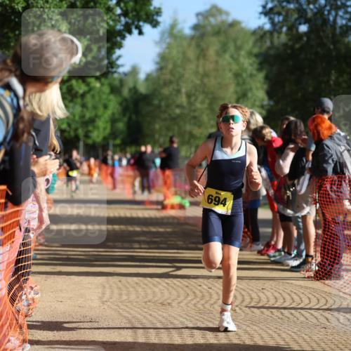 06.09.2026 - 20. Norderstedt Triathlon Mo-Foto http://msf.ph/oto/10156031 06.09.2026 09:42:54 Laufen 694, 656, 656, 697, 697, 698 meine-sportfotos.de