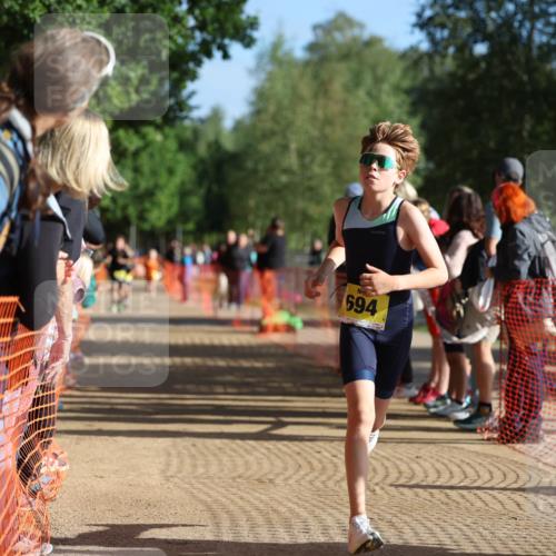06.09.2026 - 20. Norderstedt Triathlon Mo-Foto http://msf.ph/oto/10156034 06.09.2026 09:42:54 Laufen 694, 656, 656, 697, 697, 698 meine-sportfotos.de