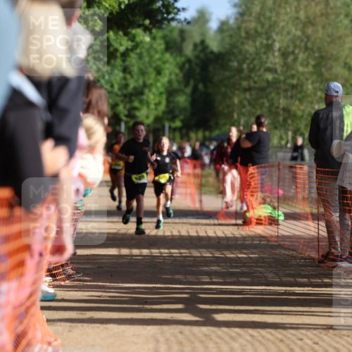 06.09.2026 - 20. Norderstedt Triathlon Mo-Foto http://msf.ph/oto/10156036 06.09.2026 09:42:57 Laufen 656, 656, 697, 697, 698 meine-sportfotos.de