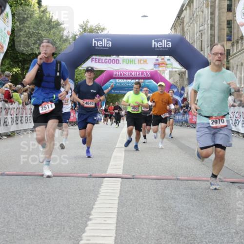06.09.2026 - CURREX Alsterlauf Yannick Fuchs http://msf.ph/oto/10156044 06.09.2026 09:52:28 Ziel 2495, 2511, 2529, 2765, 2970, 3124, 3217, 3316, 4005, 4301, 4643, 4935, 5294, 5323, 5454, 5677, 6139 meine-sportfotos.de