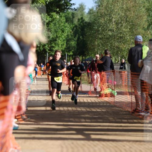 06.09.2026 - 20. Norderstedt Triathlon Mo-Foto http://msf.ph/oto/10156049 06.09.2026 09:42:58 Laufen 29, 656, 656, 697, 697, 698 meine-sportfotos.de