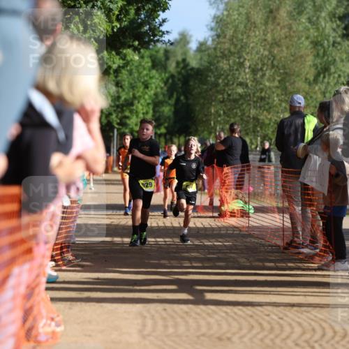 06.09.2026 - 20. Norderstedt Triathlon Mo-Foto http://msf.ph/oto/10156055 06.09.2026 09:42:59 Laufen 29, 634, 634, 656, 656, 697, 697, 698 meine-sportfotos.de
