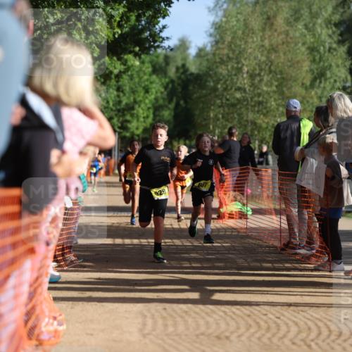 06.09.2026 - 20. Norderstedt Triathlon Mo-Foto http://msf.ph/oto/10156060 06.09.2026 09:42:59 Laufen 629, 634, 634, 656, 656, 697, 697, 698 meine-sportfotos.de