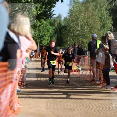 06.09.2026 - 20. Norderstedt Triathlon Mo-Foto http://msf.ph/oto/10156062 06.09.2026 09:43:00 Laufen 29, 611, 611, 634, 634, 656, 656, 697, 697, 698 meine-sportfotos.de