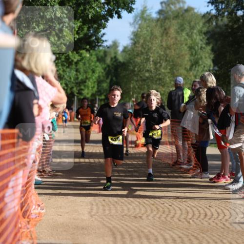 06.09.2026 - 20. Norderstedt Triathlon Mo-Foto http://msf.ph/oto/10156072 06.09.2026 09:43:00 Laufen 629, 607, 611, 611, 634, 634, 656, 656, 697, 697, 698 meine-sportfotos.de
