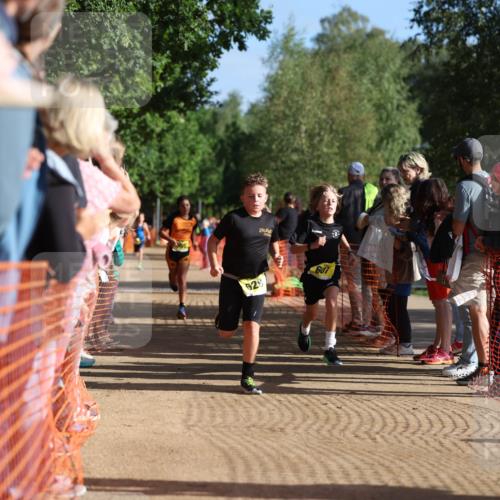 06.09.2026 - 20. Norderstedt Triathlon Mo-Foto http://msf.ph/oto/10156074 06.09.2026 09:43:01 Laufen 629, 607, 611, 611, 634, 634, 656, 656, 697, 697, 698 meine-sportfotos.de
