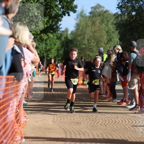 06.09.2026 - 20. Norderstedt Triathlon Mo-Foto http://msf.ph/oto/10156079 06.09.2026 09:43:01 Laufen 29, 611, 611, 634, 634, 656, 656, 697, 697, 698 meine-sportfotos.de