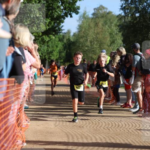 06.09.2026 - 20. Norderstedt Triathlon Mo-Foto http://msf.ph/oto/10156081 06.09.2026 09:43:01 Laufen 620, 607, 611, 611, 634, 634, 656, 656, 697, 697, 698 meine-sportfotos.de