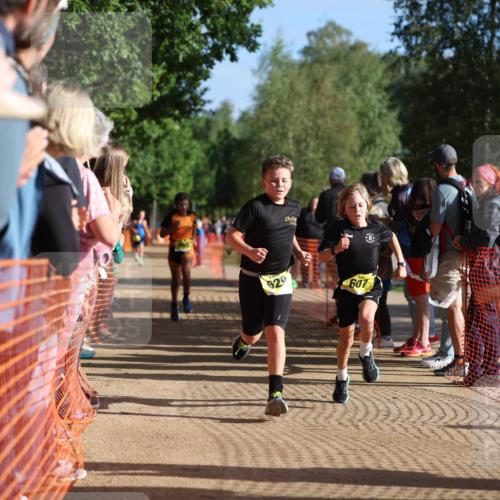 06.09.2026 - 20. Norderstedt Triathlon Mo-Foto http://msf.ph/oto/10156084 06.09.2026 09:43:01 Laufen 629, 607, 611, 611, 634, 634, 656, 656, 697, 697, 698 meine-sportfotos.de