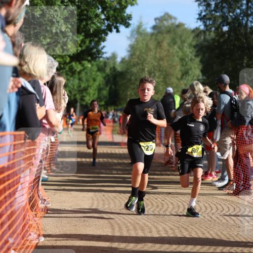 06.09.2026 - 20. Norderstedt Triathlon Mo-Foto http://msf.ph/oto/10156086 06.09.2026 09:43:01 Laufen 29, 611, 611, 634, 634, 656, 656, 697, 697, 698 meine-sportfotos.de