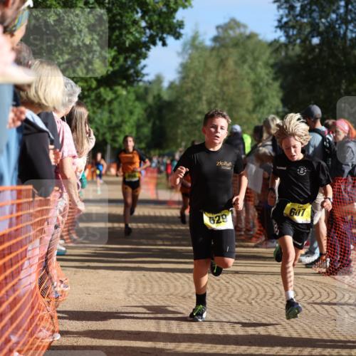 06.09.2026 - 20. Norderstedt Triathlon Mo-Foto http://msf.ph/oto/10156089 06.09.2026 09:43:02 Laufen 629, 607, 609, 609, 611, 611, 634, 634, 656, 656, 686, 686, 698 meine-sportfotos.de