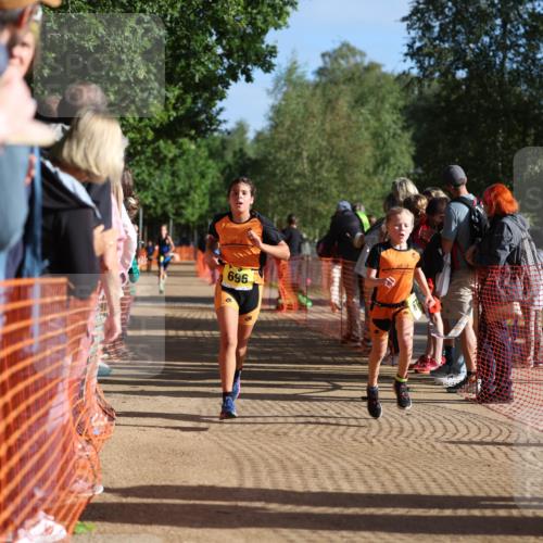 06.09.2026 - 20. Norderstedt Triathlon Mo-Foto http://msf.ph/oto/10156104 06.09.2026 09:43:04 Laufen 696, 609, 609, 611, 611, 634, 634, 686, 686, 698 meine-sportfotos.de