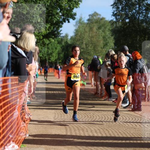 06.09.2026 - 20. Norderstedt Triathlon Mo-Foto http://msf.ph/oto/10156106 06.09.2026 09:43:04 Laufen 695, 609, 609, 611, 611, 634, 634, 686, 686, 698 meine-sportfotos.de