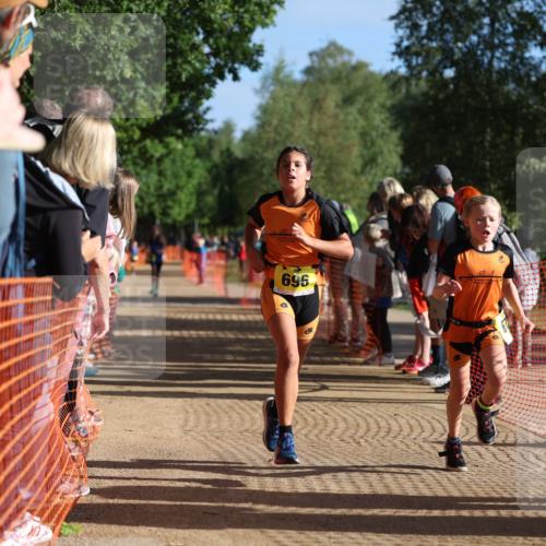 06.09.2026 - 20. Norderstedt Triathlon Mo-Foto http://msf.ph/oto/10156111 06.09.2026 09:43:04 Laufen 696, 609, 609, 611, 611, 634, 634, 686, 686, 698 meine-sportfotos.de