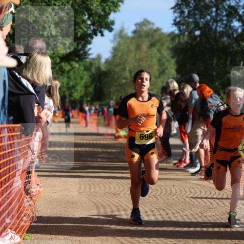 06.09.2026 - 20. Norderstedt Triathlon Mo-Foto http://msf.ph/oto/10156114 06.09.2026 09:43:05 Laufen 696, 609, 609, 611, 611, 634, 634, 686, 686, 698 meine-sportfotos.de
