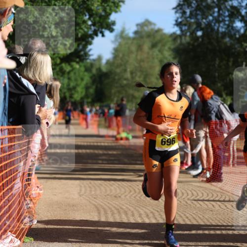 06.09.2026 - 20. Norderstedt Triathlon Mo-Foto http://msf.ph/oto/10156118 06.09.2026 09:43:05 Laufen 696, 609, 609, 611, 611, 634, 634, 686, 686, 698 meine-sportfotos.de