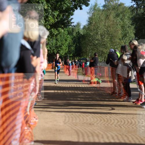 06.09.2026 - 20. Norderstedt Triathlon Mo-Foto http://msf.ph/oto/10156120 06.09.2026 09:43:06 Laufen 609, 609, 611, 611, 634, 634, 669, 669, 686, 686, 698 meine-sportfotos.de