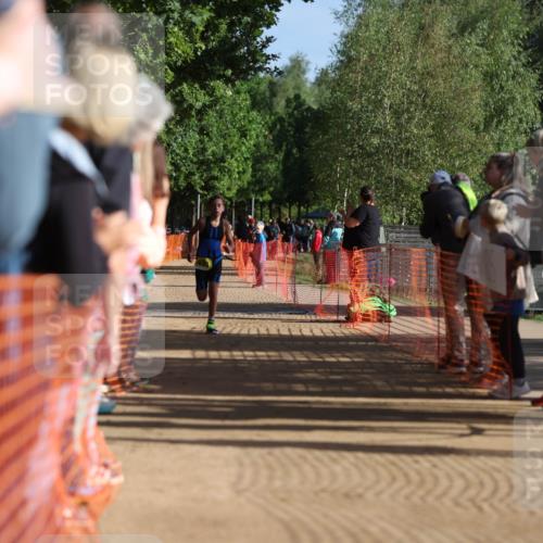 06.09.2026 - 20. Norderstedt Triathlon Mo-Foto http://msf.ph/oto/10156122 06.09.2026 09:43:07 Laufen 609, 609, 611, 611, 634, 634, 669, 669, 686, 686, 698 meine-sportfotos.de