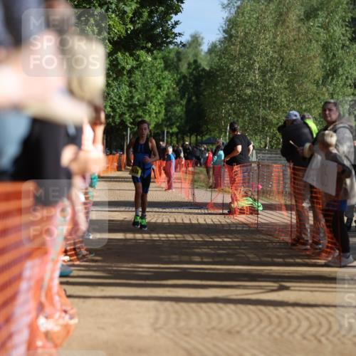 06.09.2026 - 20. Norderstedt Triathlon Mo-Foto http://msf.ph/oto/10156128 06.09.2026 09:43:08 Laufen 609, 609, 611, 611, 634, 634, 669, 669, 686, 686, 698 meine-sportfotos.de