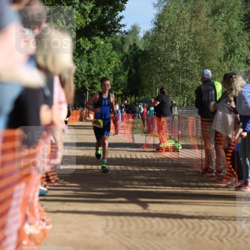 06.09.2026 - 20. Norderstedt Triathlon Mo-Foto http://msf.ph/oto/10156132 06.09.2026 09:43:09 Laufen 609, 609, 611, 611, 634, 634, 669, 669, 686, 686 meine-sportfotos.de