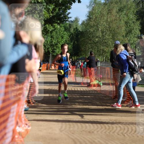 06.09.2026 - 20. Norderstedt Triathlon Mo-Foto http://msf.ph/oto/10156137 06.09.2026 09:43:09 Laufen 609, 609, 611, 611, 634, 634, 669, 669, 686, 686 meine-sportfotos.de