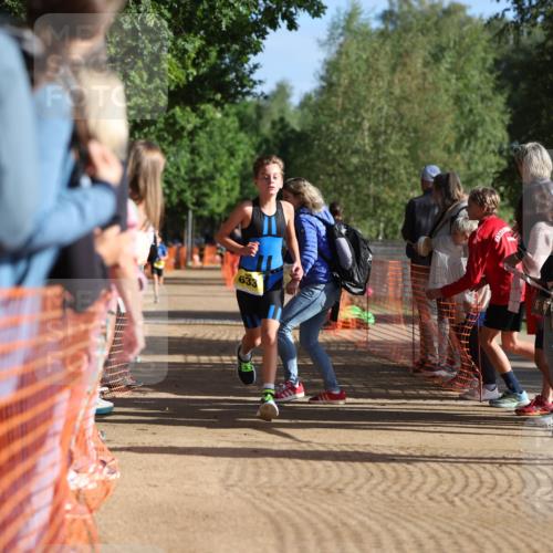 06.09.2026 - 20. Norderstedt Triathlon Mo-Foto http://msf.ph/oto/10156143 06.09.2026 09:43:10 Laufen 633, 609, 609, 611, 611, 634, 634, 669, 669, 686, 686 meine-sportfotos.de