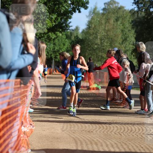 06.09.2026 - 20. Norderstedt Triathlon Mo-Foto http://msf.ph/oto/10156146 06.09.2026 09:43:10 Laufen 633, 609, 609, 611, 611, 634, 634, 669, 669, 686, 686 meine-sportfotos.de